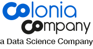 Colonia Company